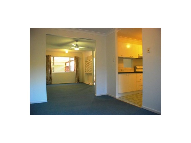 Rochedale South QLD 4123