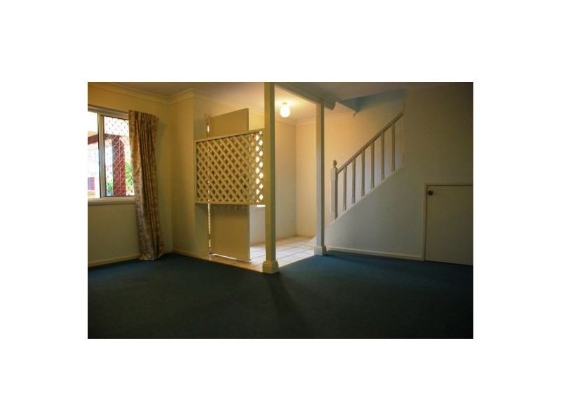 Rochedale South QLD 4123