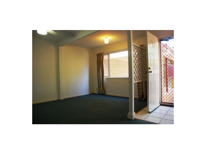 Rochedale South QLD 4123