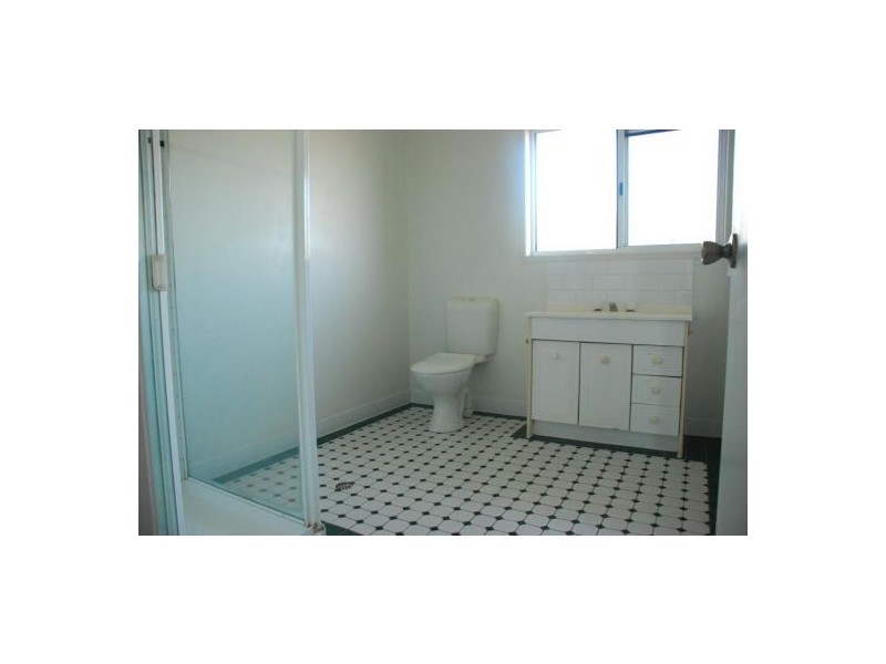 Rochedale South QLD 4123