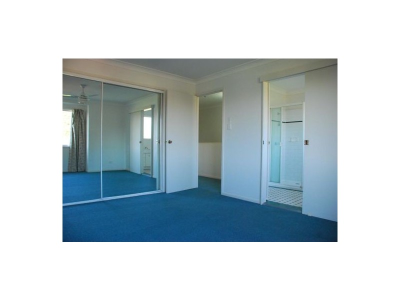 Rochedale South QLD 4123