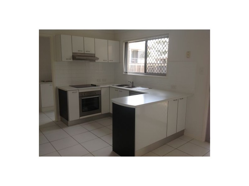 Murrumba Downs QLD 4503