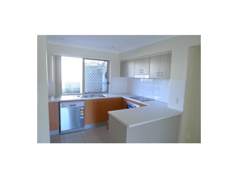 23/429 Archerfield Rd, Richlands QLD 4077