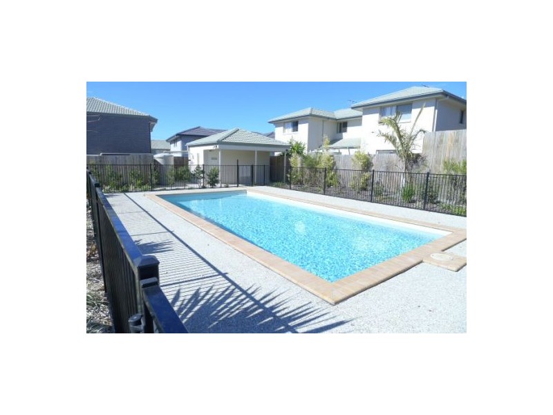 23/429 Archerfield Rd, Richlands QLD 4077