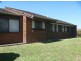 26 Avocado Street, Macgregor QLD 4109