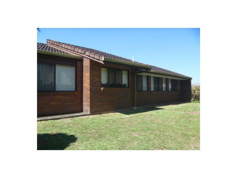 26 Avocado Street, Macgregor QLD 4109