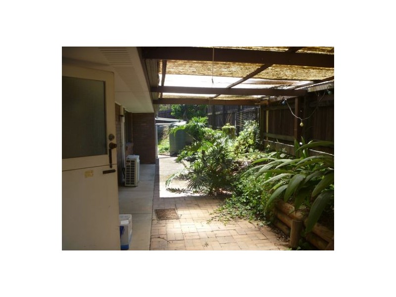 26 Avocado Street, Macgregor QLD 4109