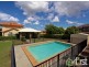 1 Daintree Drive, Parkinson QLD 4115