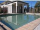 Unit 5 140 Endeavour Blvd, North Lakes QLD 4509