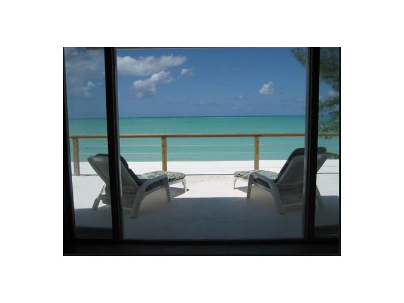 Varsity Lakes QLD 4227