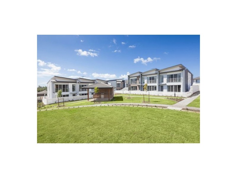 L107 Lavender Drive, Griffin QLD 4503