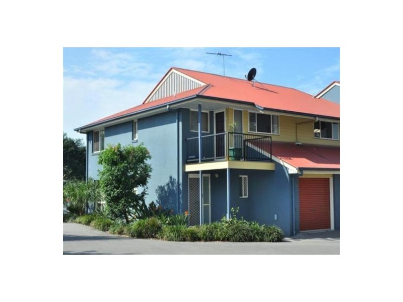 28/215 Creek Road, Mount Gravatt East QLD 4122