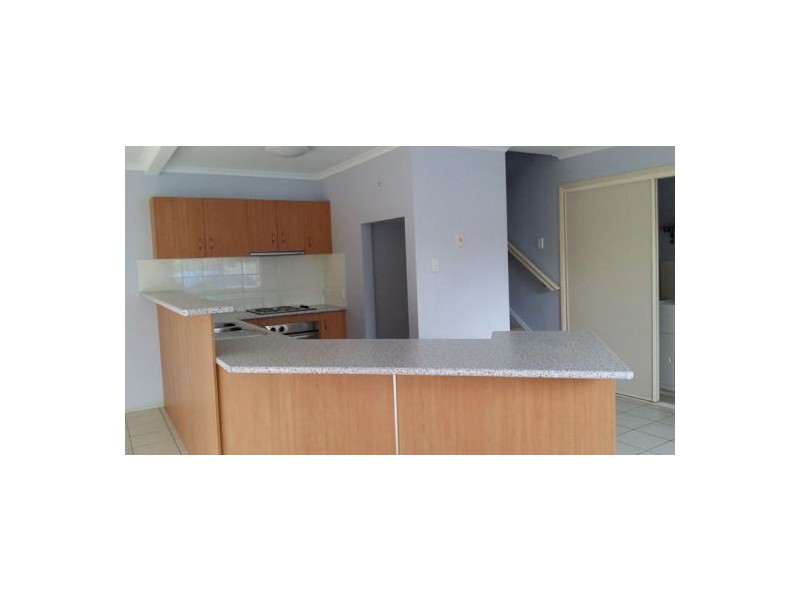 28/215 Creek Road, Mount Gravatt East QLD 4122