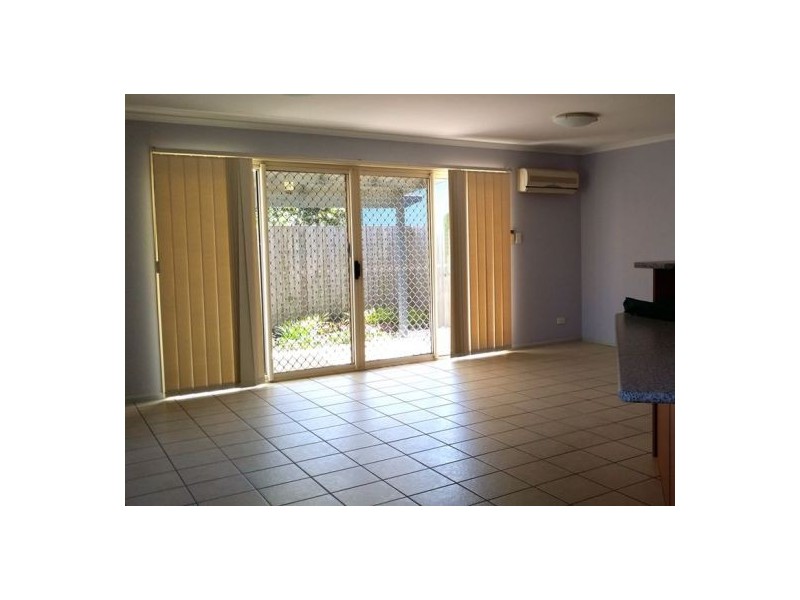 28/215 Creek Road, Mount Gravatt East QLD 4122