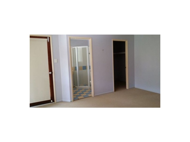 28/215 Creek Road, Mount Gravatt East QLD 4122