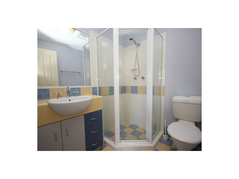 28/215 Creek Road, Mount Gravatt East QLD 4122