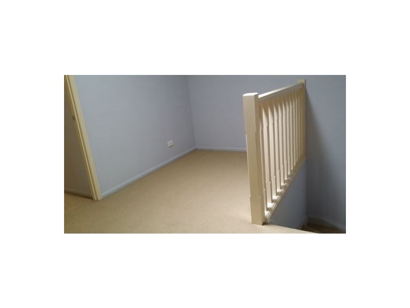 28/215 Creek Road, Mount Gravatt East QLD 4122