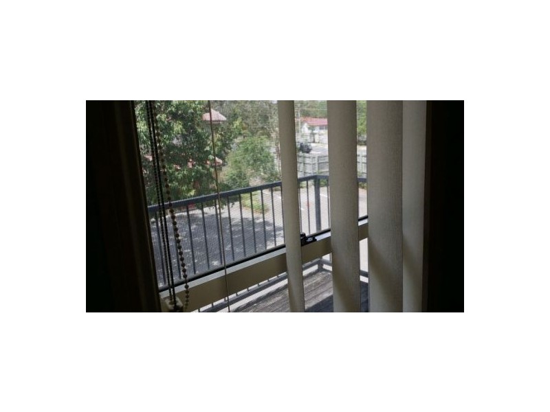 28/215 Creek Road, Mount Gravatt East QLD 4122