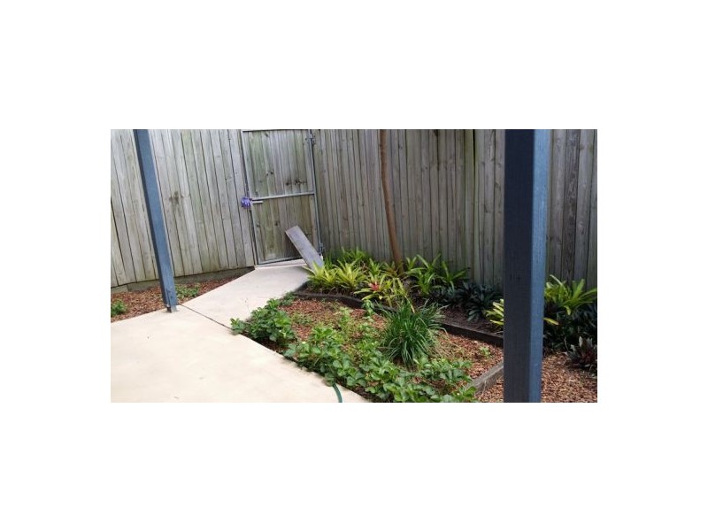 28/215 Creek Road, Mount Gravatt East QLD 4122