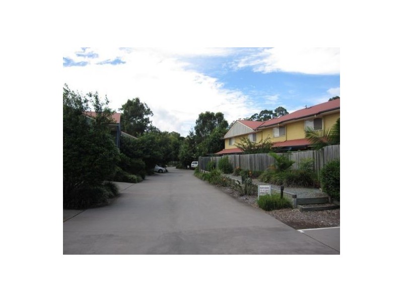 28/215 Creek Road, Mount Gravatt East QLD 4122