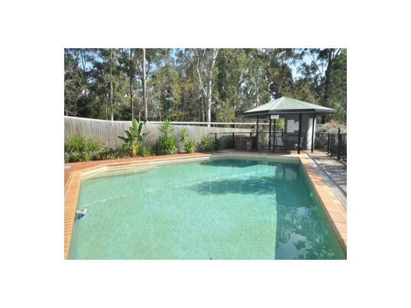 28/215 Creek Road, Mount Gravatt East QLD 4122