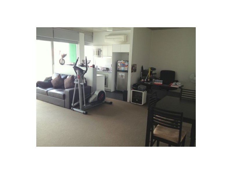 82 Alfred Street, Fortitude Valley QLD 4006