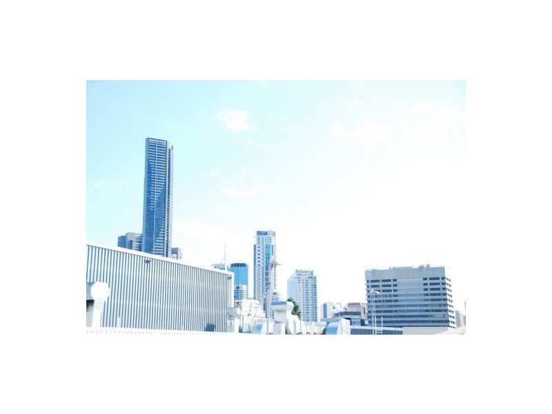 82 Alfred Street, Fortitude Valley QLD 4006