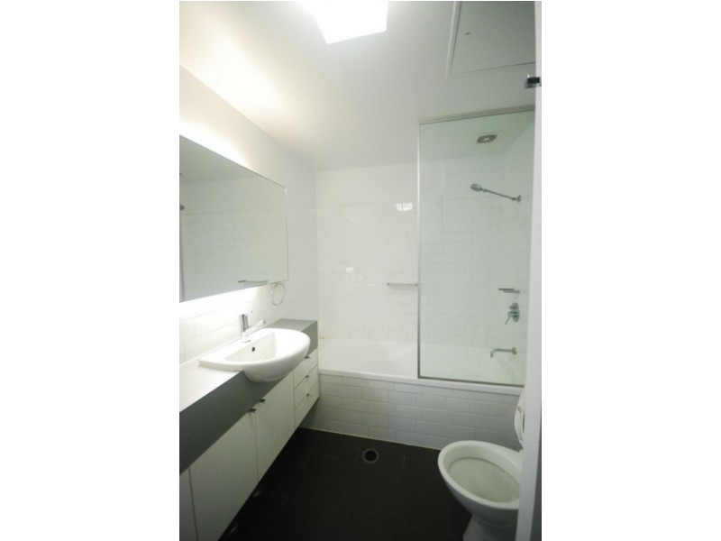 82 Alfred Street, Fortitude Valley QLD 4006