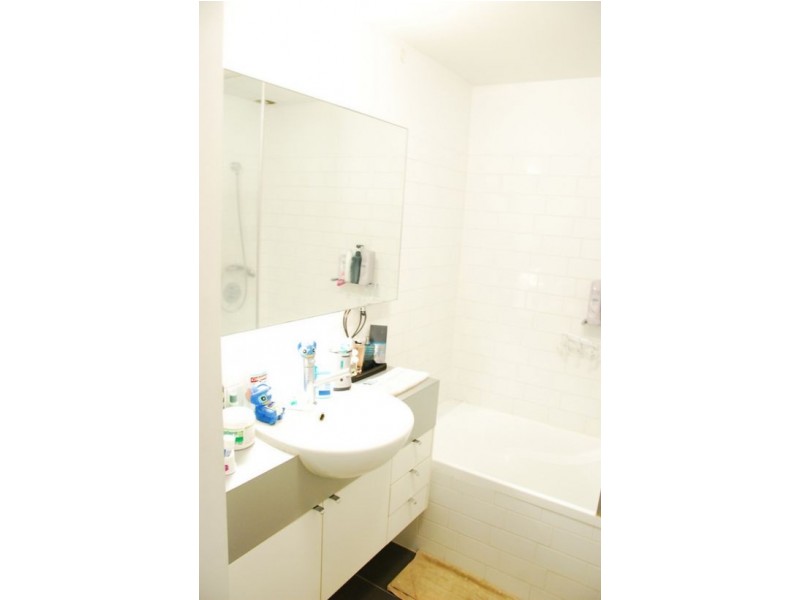 82 Alfred Street, Fortitude Valley QLD 4006