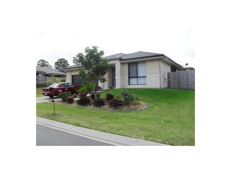 45 Aberdeen Cres, Kuraby QLD 4112