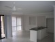 45 Aberdeen Cres, Kuraby QLD 4112