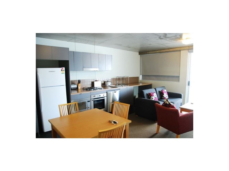 4131/82 Alfred Street, Fortitude Valley QLD 4006