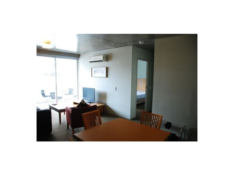 4131/82 Alfred Street, Fortitude Valley QLD 4006