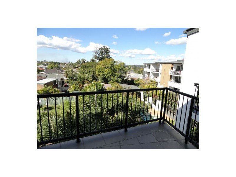 Upper Mount Gravatt QLD 4122