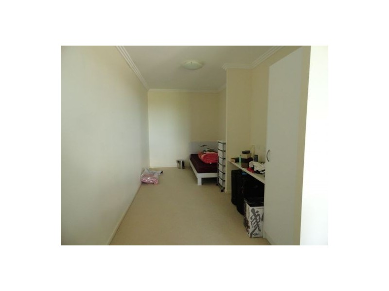 Upper Mount Gravatt QLD 4122