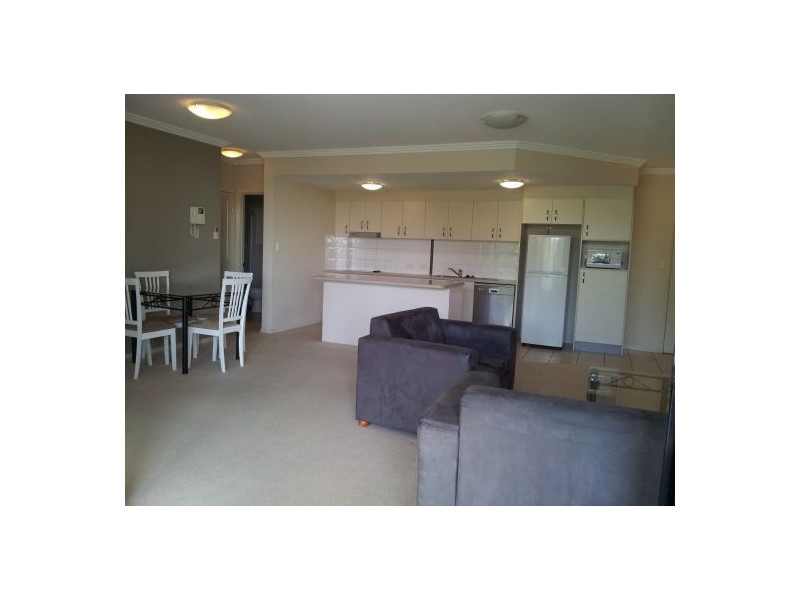 Upper Mount Gravatt QLD 4122