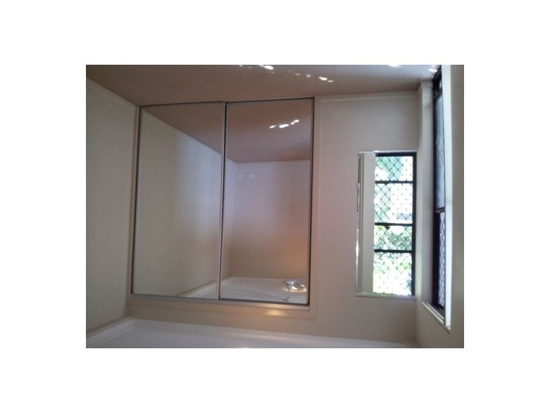 Upper Mount Gravatt QLD 4122