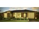 Holmview QLD 4207
