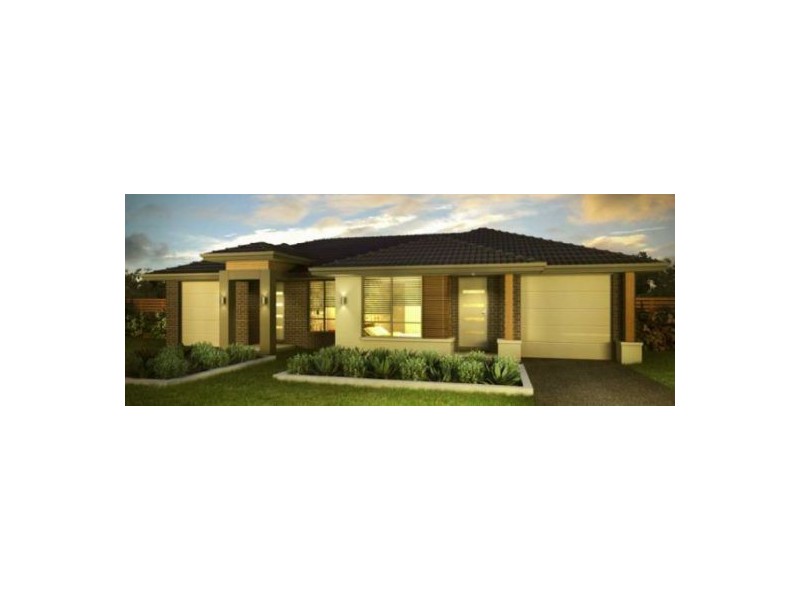 Holmview QLD 4207