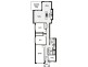 Holmview QLD 4207