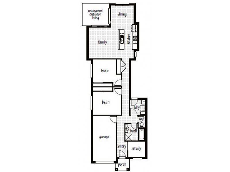 Holmview QLD 4207
