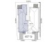 Holmview QLD 4207