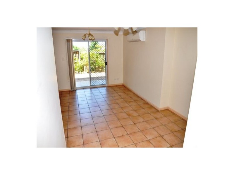 33/580 Seventeen Mile Rocks Road, Sinnamon Park QLD 4073