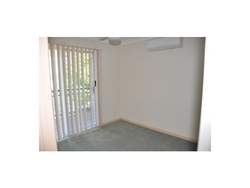 33/580 Seventeen Mile Rocks Road, Sinnamon Park QLD 4073