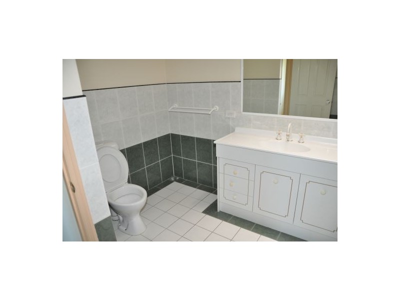 33/580 Seventeen Mile Rocks Road, Sinnamon Park QLD 4073