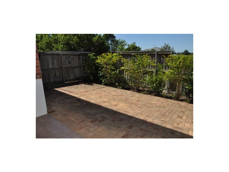 33/580 Seventeen Mile Rocks Road, Sinnamon Park QLD 4073