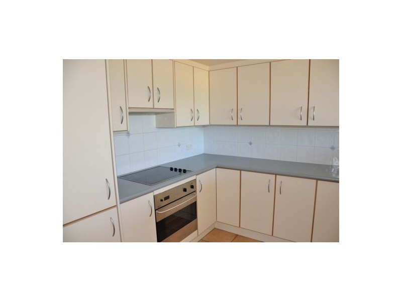 33/580 Seventeen Mile Rocks Road, Sinnamon Park QLD 4073