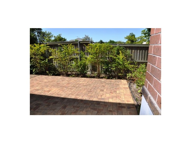 33/580 Seventeen Mile Rocks Road, Sinnamon Park QLD 4073