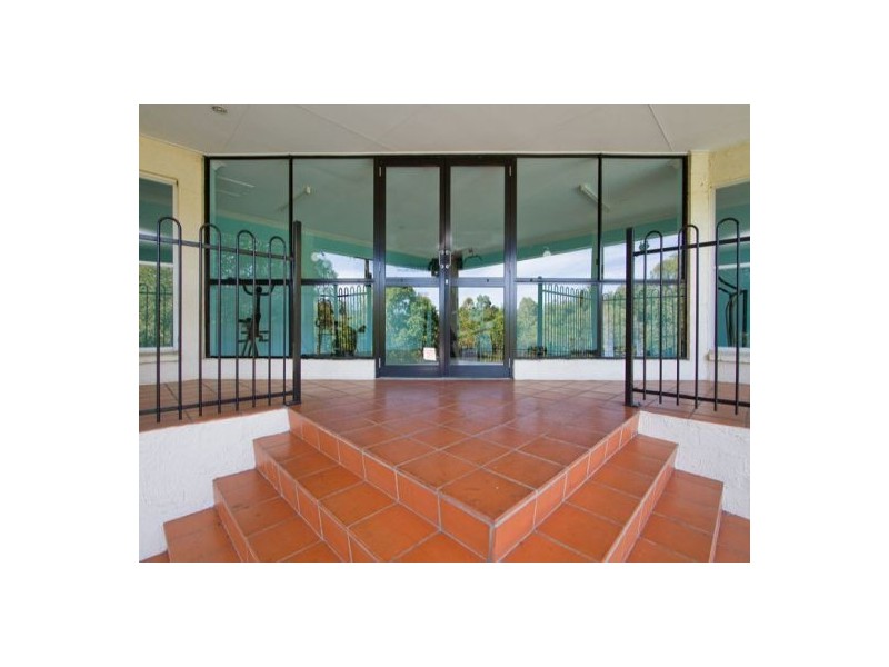 33/580 Seventeen Mile Rocks Road, Sinnamon Park QLD 4073