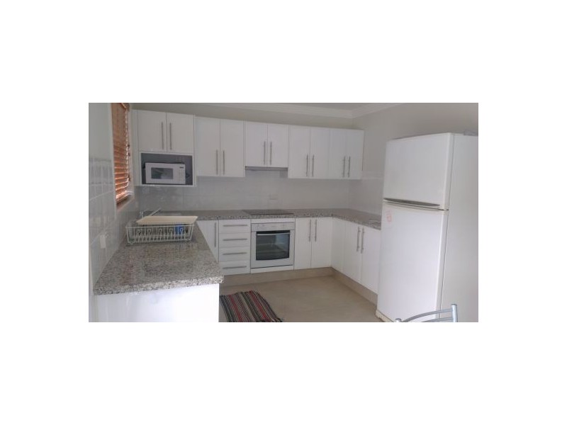 37 Wynne Street, Sunnybank Hills QLD 4109